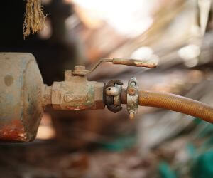 About The Faucet Pros New Bavaria, OH